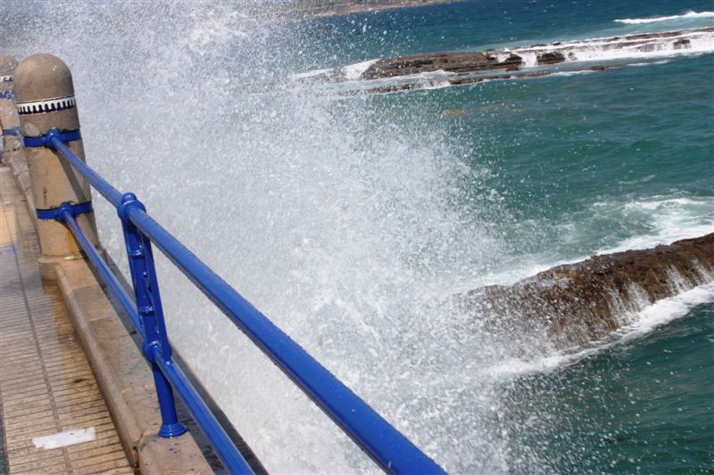 Santander 2008.100.jpg